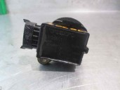Recambio de bobina encendido para volvo s80 berlina 2.4 cat referencia OEM IAM 9125601 0221604001 BOSCH
