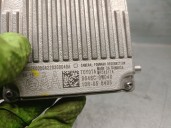 Recambio de modulo electronico para toyota yaris (_p21_, _pa1_, _ph1_) 1.5 hybrid (mxph11) referencia OEM IAM 8646C0W040  10R058