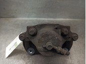 Recambio de pinza freno delantera derecha para hyundai ioniq referencia OEM IAM 58130G2100 MANDO