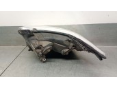 Recambio de faro derecho para ford transit v363 furgoneta (fcd, fdd) 2.0 ecoblue referencia OEM IAM BK3113D152BF 2310688 