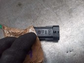 Recambio de sonda lambda para renault clio ii fase ii (b/cb0) 1.2 referencia OEM IAM 7700274189 
