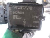 Recambio de bobina encendido para volvo s80 berlina 2.4 cat referencia OEM IAM 9125601 0221604001 BOSCH