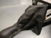 Recambio de palanca cambio para volkswagen caddy furgón/kombi 2.0 tdi referencia OEM IAM 1T0711049BD  