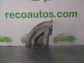 Recambio de colector admision para seat ibiza (6j5) 1.4 tdi referencia OEM IAM 0451297130 