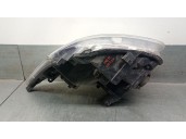 Recambio de faro derecho para ford transit v363 furgoneta (fcd, fdd) 2.0 ecoblue referencia OEM IAM BK3113D152BF 2310688 