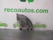 Recambio de colector admision para seat ibiza (6j5) 1.4 tdi referencia OEM IAM 0451297130 