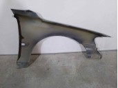 Recambio de aleta delantera izquierda para volvo v70 familiar 2.4 diesel cat referencia OEM IAM 30796492 VERDE 