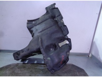 Recambio de cubrecarter para toyota avensis berlina (t 22) 1.6 16v referencia OEM IAM 5144205040  CESTA 37