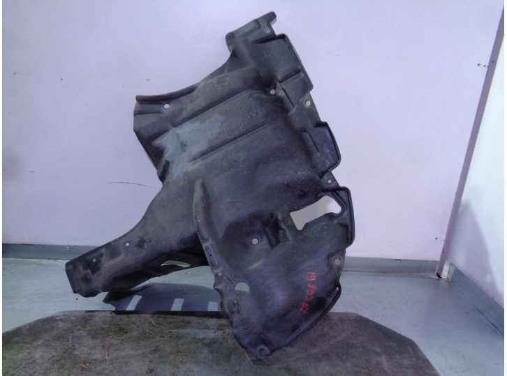 Recambio de cubrecarter para toyota avensis berlina (t 22) 1.6 16v referencia OEM IAM 5144205040  CESTA 37