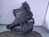 Recambio de cubrecarter para toyota avensis berlina (t 22) 1.6 16v referencia OEM IAM 5144205040  CESTA 37