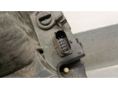 Recambio de faro derecho para ford transit v363 furgoneta (fcd, fdd) 2.0 ecoblue referencia OEM IAM BK3113D152BF 2310688 