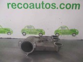 Recambio de colector admision para seat ibiza (6j5) 1.4 tdi referencia OEM IAM 0451297130 