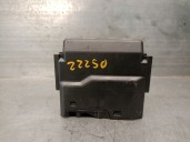 Recambio de modulo electronico para toyota yaris (_p21_, _pa1_, _ph1_) 1.5 hybrid (mxph11) referencia OEM IAM 82644K0100  381000