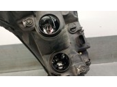 Recambio de faro derecho para ford transit v363 furgoneta (fcd, fdd) 2.0 ecoblue referencia OEM IAM BK3113D152BF 2310688 