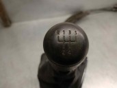 Recambio de palanca cambio para volkswagen caddy furgón/kombi 2.0 tdi referencia OEM IAM 1T0711049BD  