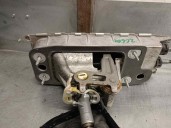 Recambio de palanca cambio para volkswagen caddy furgón/kombi 2.0 tdi referencia OEM IAM 1T0711049BD  