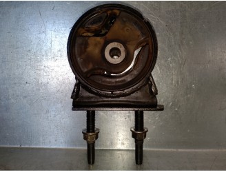 SOPORTE MOTOR 21162086G00 