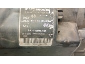 Recambio de faro derecho para ford transit v363 furgoneta (fcd, fdd) 2.0 ecoblue referencia OEM IAM BK3113D152BF 2310688 