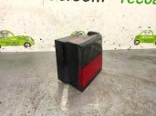 Recambio de piloto trasero derecho para citroën xantia berlina 1.9 td monaco referencia OEM IAM ALETA 