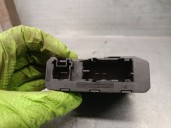 Recambio de modulo electronico para toyota yaris (_p21_, _pa1_, _ph1_) 1.5 hybrid (mxph11) referencia OEM IAM 82644K0100  381000