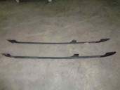 Recambio de portaequipajes para mercedes-benz clase m (w163) 270 cdi (163.113) referencia OEM IAM   