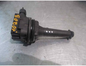 BOBINA ENCENDIDO 9125601 0221604001 BOSCH