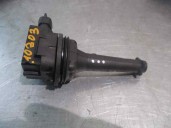 Recambio de bobina encendido para volvo s80 berlina 2.4 cat referencia OEM IAM 9125601 0221604001 BOSCH