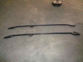 Recambio de portaequipajes para mercedes-benz clase m (w163) 270 cdi (163.113) referencia OEM IAM 