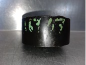 Recambio de soporte motor para suzuki ignis rm (mh) 1.5 cat referencia OEM IAM 21162086G00  