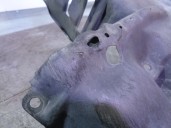 Recambio de cubrecarter para toyota avensis berlina (t 22) 1.6 16v referencia OEM IAM 5144205040  CESTA 37