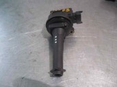 Recambio de bobina encendido para volvo s80 berlina 2.4 cat referencia OEM IAM 9125601 0221604001 BOSCH