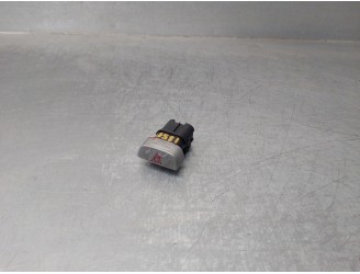 Recambio de warning para ford focus lim. (cb4) 1.8 tdci turbodiesel cat referencia OEM IAM 8M5T13A350AA 