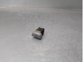 Recambio de warning para ford focus lim. (cb4) 1.8 tdci turbodiesel cat referencia OEM IAM 8M5T13A350AA  