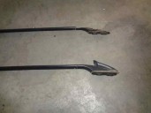 Recambio de portaequipajes para mercedes-benz clase m (w163) 270 cdi (163.113) referencia OEM IAM 