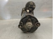 Replacement starter motor for volvo v70 estate 2.4 diesel cat OEM IAM reference 0001109252 0001109252 BOSCH