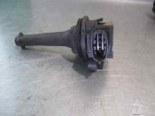 Recambio de bobina encendido para volvo s80 berlina 2.4 cat referencia OEM IAM 9125601 0221604001 BOSCH