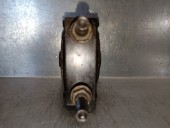 Recambio de soporte motor para suzuki ignis rm (mh) 1.5 cat referencia OEM IAM 21162086G00  