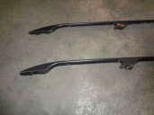 Recambio de portaequipajes para mercedes-benz clase m (w163) 270 cdi (163.113) referencia OEM IAM   