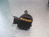 Recambio de bobina encendido para volvo s80 berlina 2.4 cat referencia OEM IAM 9125601 0221604001 BOSCH