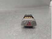 Recambio de warning para ford focus lim. (cb4) 1.8 tdci turbodiesel cat referencia OEM IAM 8M5T13A350AA  