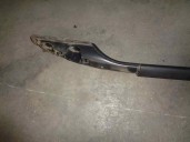 Recambio de portaequipajes para mercedes-benz clase m (w163) 270 cdi (163.113) referencia OEM IAM   