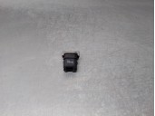 Recambio de warning para ford focus lim. (cb4) 1.8 tdci turbodiesel cat referencia OEM IAM 8M5T13A350AA  