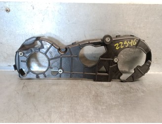 Recambio de tapa distribucion para audi a6 c6 avant (4f5) 2.7 tdi referencia OEM IAM 059109133R 059109133R 