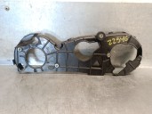 Recambio de tapa distribucion para audi a6 c6 avant (4f5) 2.7 tdi referencia OEM IAM 059109133R 059109133R 