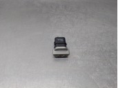 Recambio de warning para ford focus lim. (cb4) 1.8 tdci turbodiesel cat referencia OEM IAM 8M5T13A350AA  