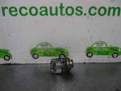 Recambio de valvula egr para fiat bravo (182) 1.9 turbodiesel referencia OEM IAM 46477397 K5T554 MITSUBISHI