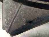 Recambio de electroventilador para toyota carina (t19) 2.0 16v cat referencia OEM IAM 1636002060 