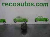 Recambio de valvula egr para fiat bravo (182) 1.9 turbodiesel referencia OEM IAM 46477397 K5T554 MITSUBISHI