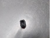 Recambio de warning para ford focus lim. (cb4) 1.8 tdci turbodiesel cat referencia OEM IAM 8M5T13A350AA  