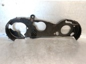 Recambio de tapa distribucion para audi a6 c6 avant (4f5) 2.7 tdi referencia OEM IAM 059109133R 059109133R 